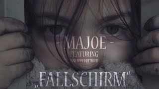 Majoe feat. Philippe Heithier ► FALLSCHIRM ◄ [ official Video ] prod. by Juh-Dee