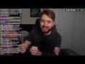 Beginning of video