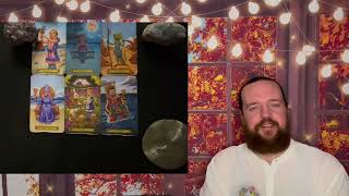 screenshot of the youtube video