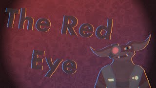 The Red Eye *Spore/Grox fan song* (Remake) ((Flashing Lights warning))