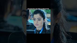 Im Madly Addicted To Him