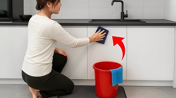 14 handige tips voor thuis die je elke dag zult gebruiken! | Linda Home