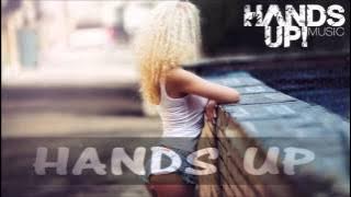Mickie Krause - Geh mal Bier holn (MacDiver Bootleg) [HANDS UP]