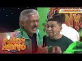 Dabarkads hindi kinaya sina Jose at Wally sa Pinoy Henyo | December 24, 2022