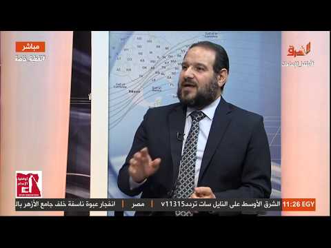 Who Killed Hisham Barakat Who Killed Hisham Barakat