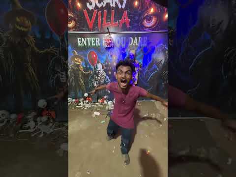 50 million ka kantand #trending #viral #shortsfeed