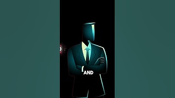 Why 90% of Traders Lose Money (And How to Avoid It)