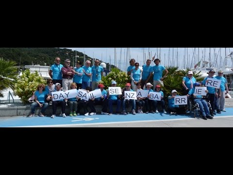 Vela senza barriere - Nuovi progetti