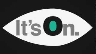 The Hit - Trailer Of Our Immersive Theatre Experience At Hotel Indigo London Tower Hill