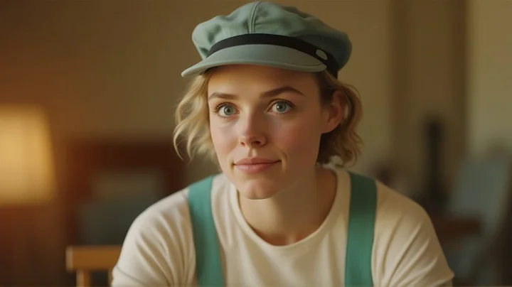 Beatles - Lovely Rita