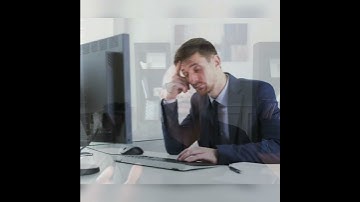How One AI Model Can Automate Your Entire Business Without Coding