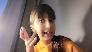 Full Faces Makeup Cu Produse Random