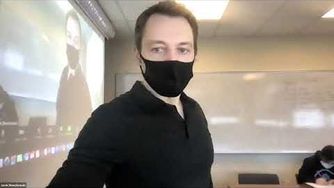 Linear algebra for Machine Learning, Part I