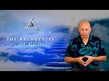 Bashar Session Breakdown - 2021 11 20 - The Archetypes of God