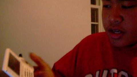 sidekick tips and tricks