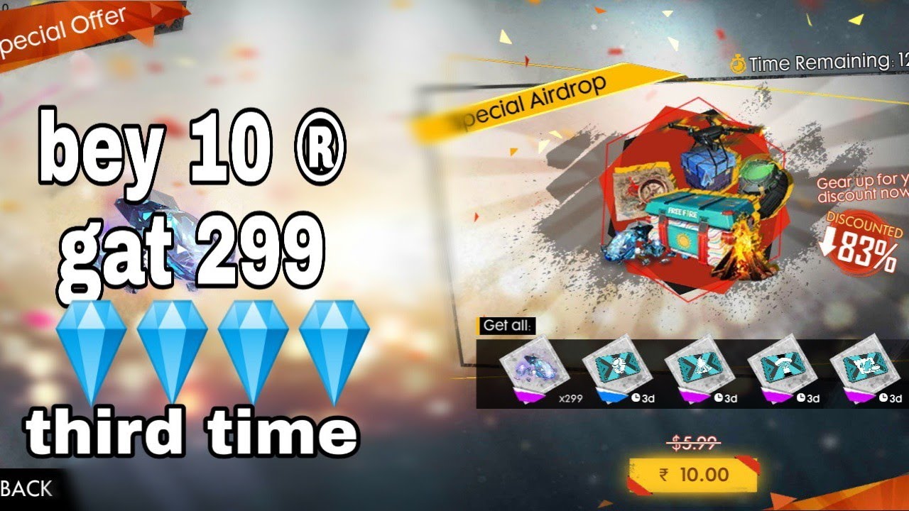 camera iphone 8 plus apk Bey 10 ® gat 299 diamonds 💎💎💎💎 thred time