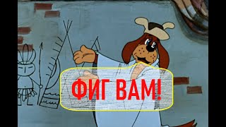 Выплат не будет! Получат ли Россияне хоть какие-то выплаты от государства??