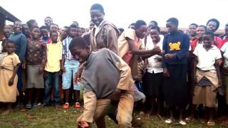 Satura Mabafre Mungwa