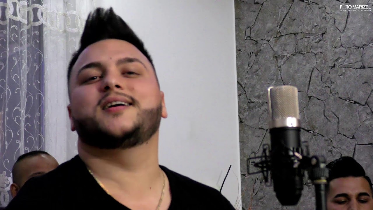 ROSS BEND  2019 NEW COVER MUHAREM