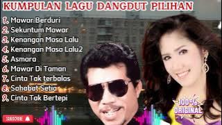 💚 dangdut koplo terbaru, lagu dangdut terbaru 2025 🌹 Kumpulan Lagu Dangdut Terpopuler Sepanjang Masa