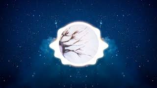 Running Up Retro Dark Pop - Aries Beats [Free Music]