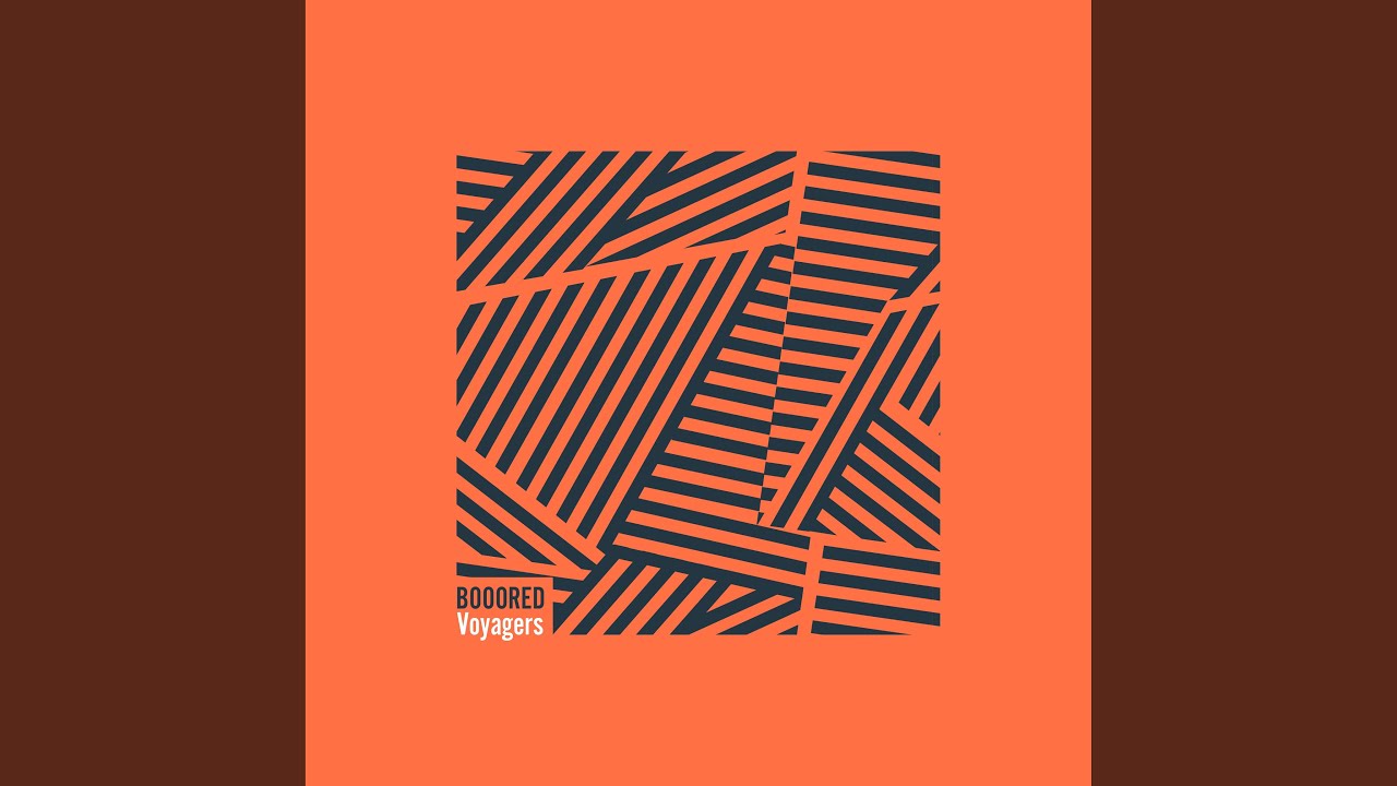 Watch Rough Diamond on YouTube Watch Rough Diamond on YouTube