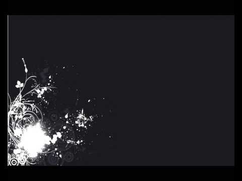 Yoav - Beautiful Lie