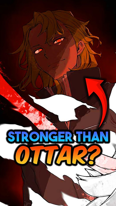 Level 7 Stronger Than Ottar? #danmachiseason5 #danmachi #anime