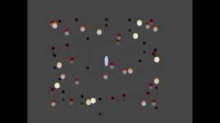 EMDR+Pendulum+Waves+Demo+1 SD