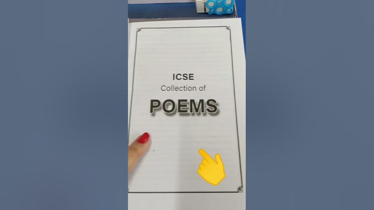 icse-new-syllabus-english-literature-books-icse-2025-class-9