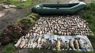 Русские приколы на рыбалке. Пьяные.Браконьеры. Нереальная ржака. Подборка приколов 2019. Русские приколы на рыбалке. Пьяные.Браконьеры. Нереальная ржака. Подборка приколов 2019.