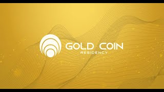 Gold Coin By Pcpl - Construction Update Volume 5
