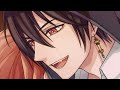 Happy Birthday Hiro Tachibana- Dear My Love Ending