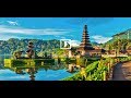 Madrileños por el Mundo: Bali