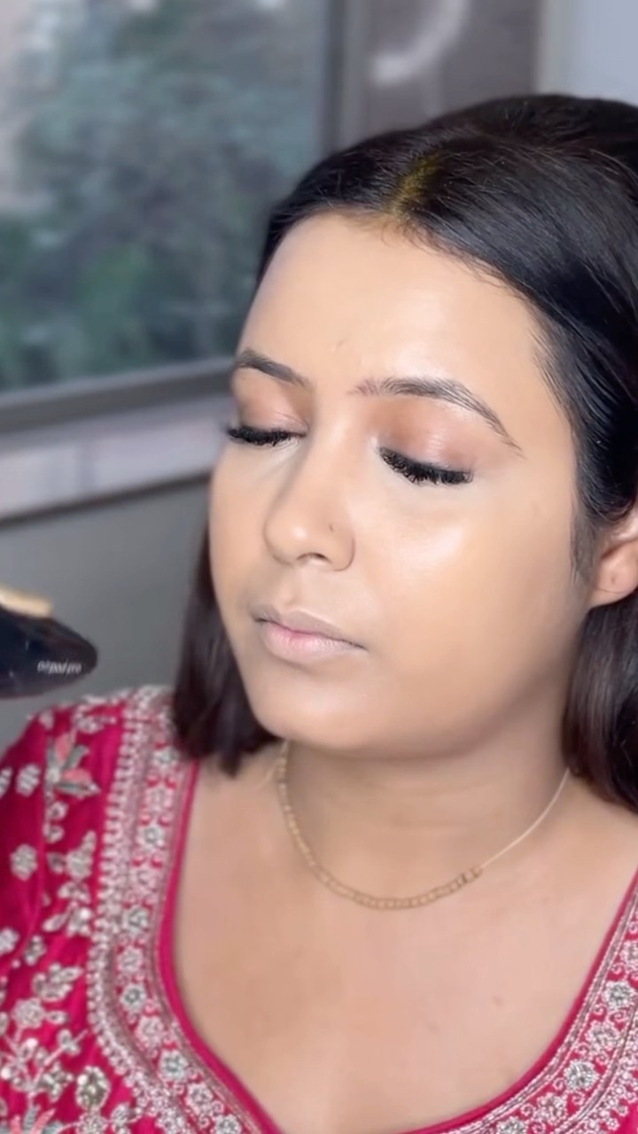 Kaisa laga comment Karo ❤️? #wedding #shortvideo #weddingdress #weddingday #shortsvideos