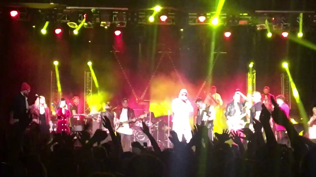 air max classic tede