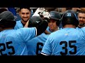 Highlights | Game 12 Netherlands vs Guatemala | 2024 WBSC Men's Softball World Cup Group C