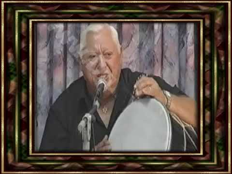 SOSO KAKIASHVILI BAYATI DEDAZE სოსო კაკიაშვილი ბაიათი