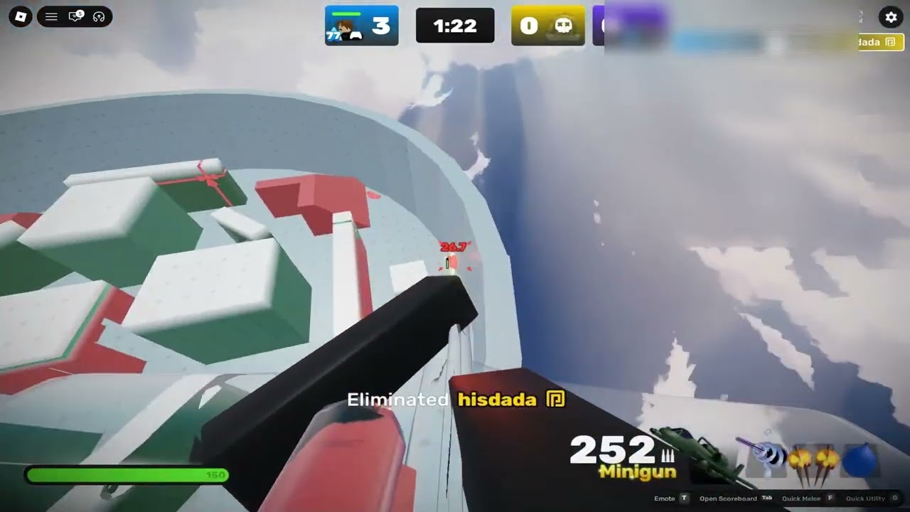 icantbeliveiletyougetaway