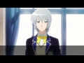 ときめきメモリアル4　響野 里澄 ED の動画、YouTube動画。