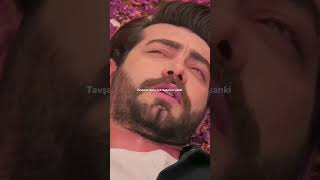 Si̇mge-Aşkin Olayim Baran Di̇lan Pi̇kni̇k Yağmur Yüksel Bariş Baktaş Kan Çi̇çekleri̇