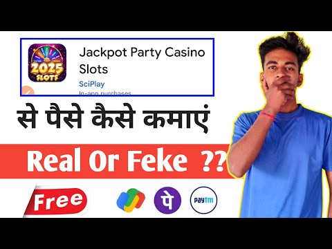 Two rules of poker: NEVER fold AK and NEVER say the card you don’t want to see… #poker #casino