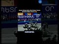 Armenia flex Indian made defence system #india #indian #indianarmy #armenia #armenianews #army