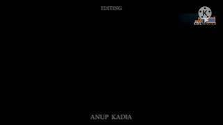 Kalo bhamariyado gamo