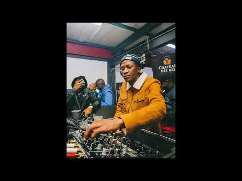 MDU a.k.a TRP - Izolo (feat. Makhanj & ###)