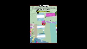 🔴Playing Roblox With Every Viewer Live! (ASMR)