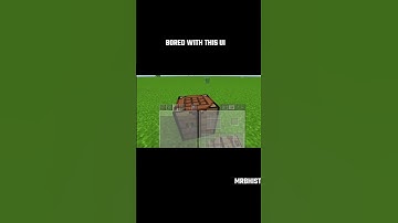 How to Convert Minecraft pocket Edition Into Java Edition #minecraft #shorts #viralshorts