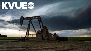 Texas energy group highlights 2026 priorities