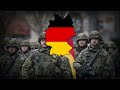 Grüne Teufel German Army March Grüne Teufel German Army March