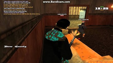 gta sa 2015 02 27 JingBou_Garcia No Reload?